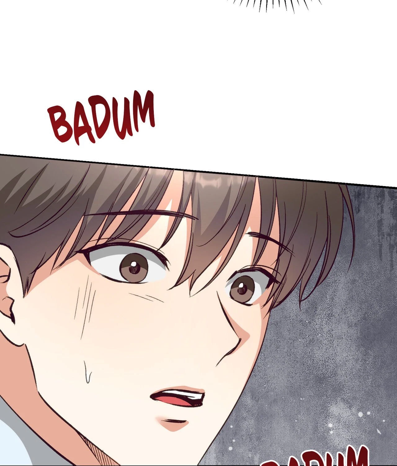 Chapter 11, page 91