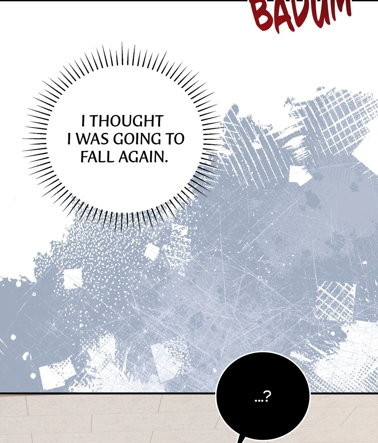 Chapter 11, page 92