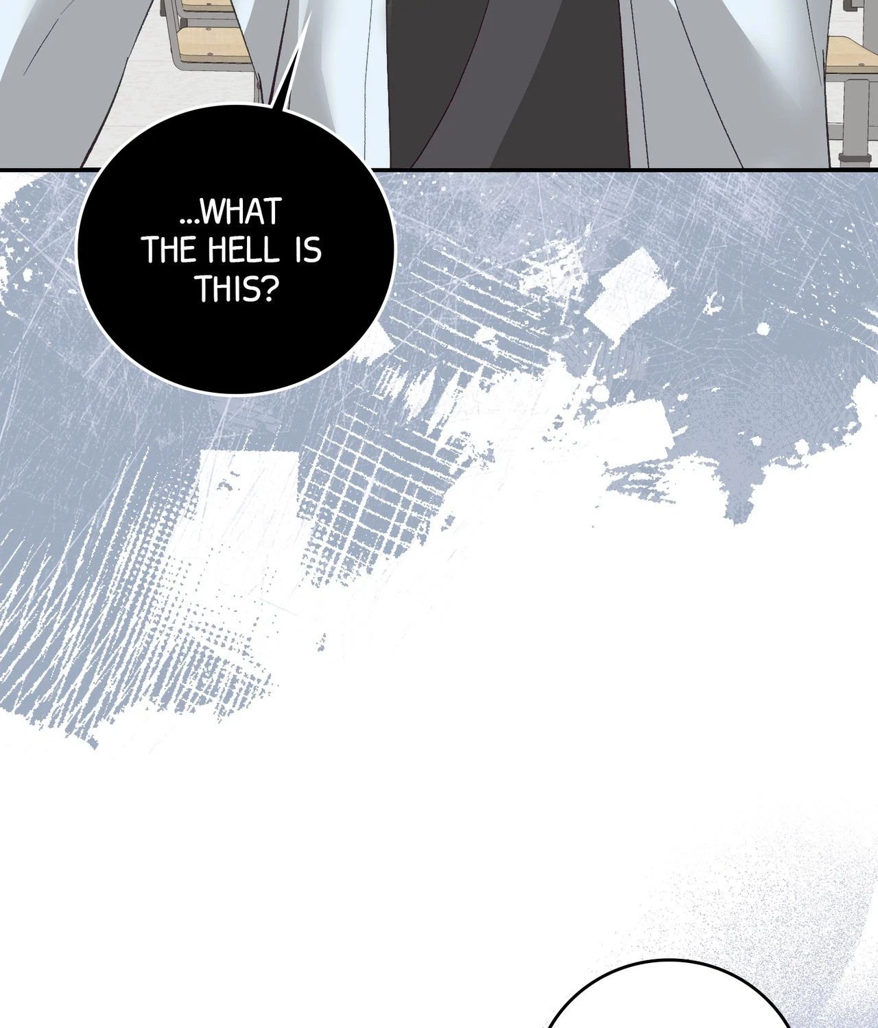 Chapter 11, page 94