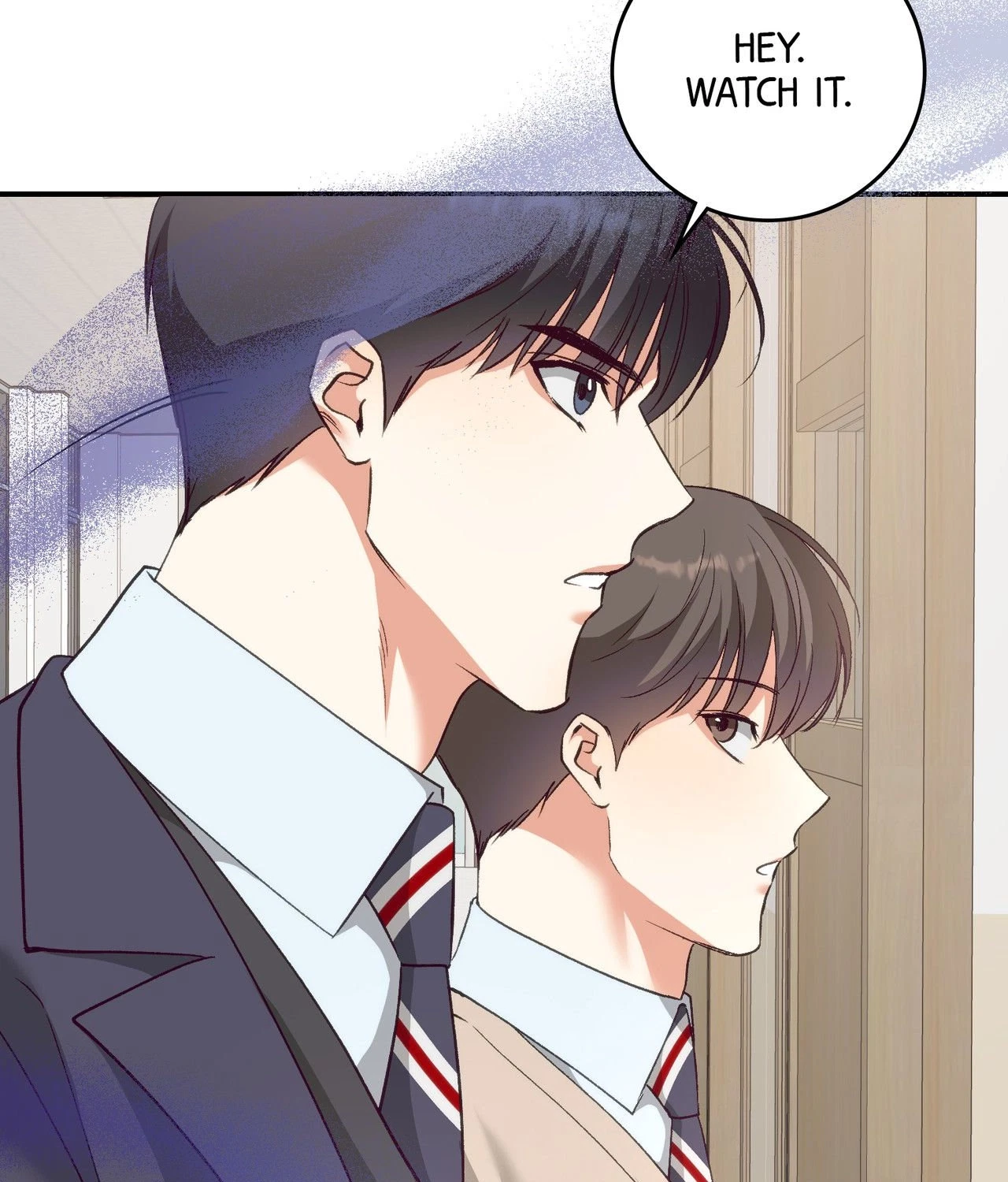 Chapter 11, page 95