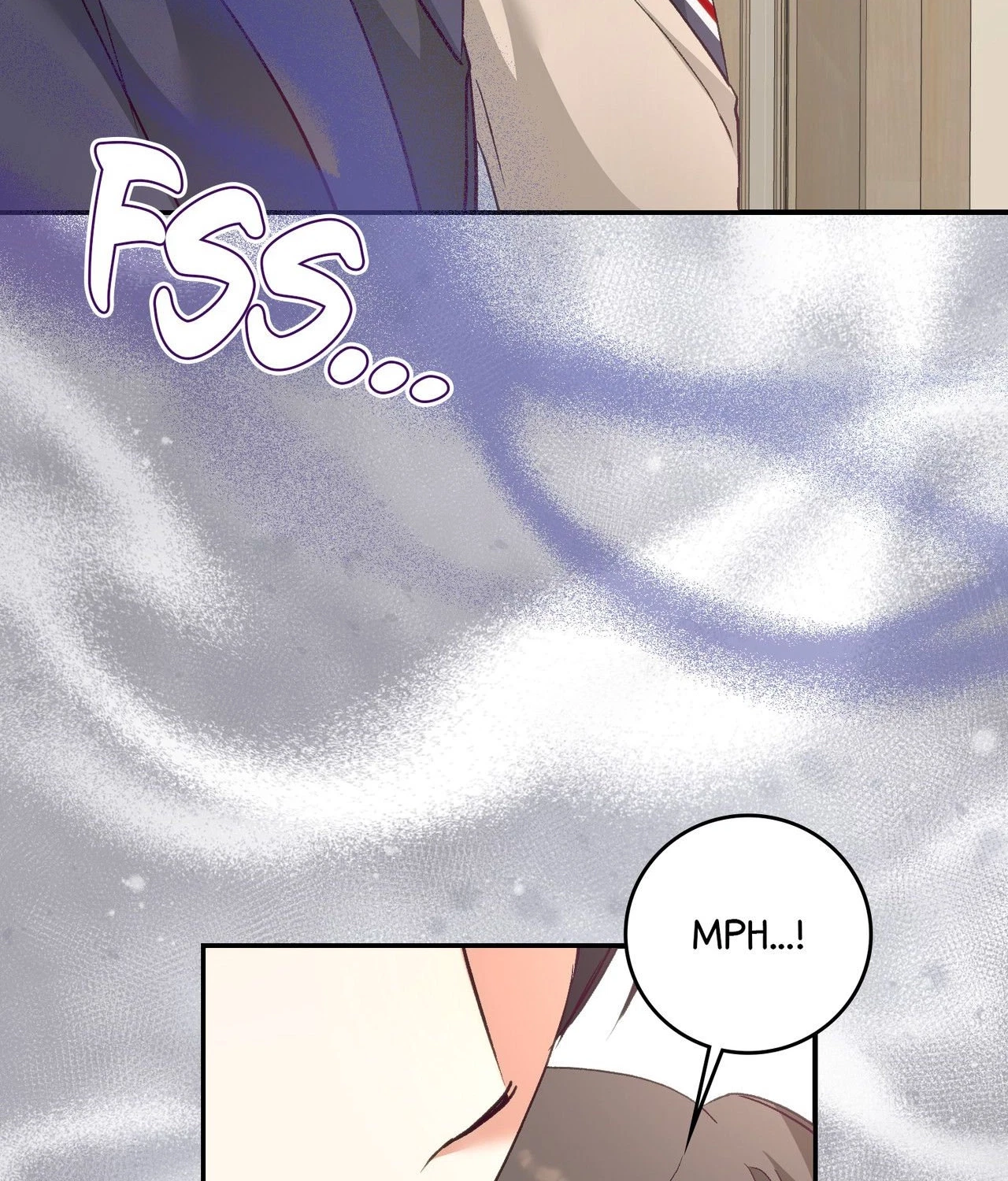 Chapter 11, page 96