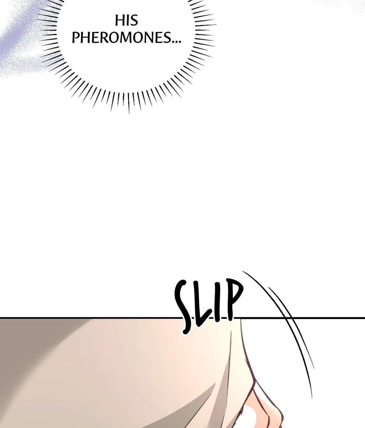 Chapter 11, page 98