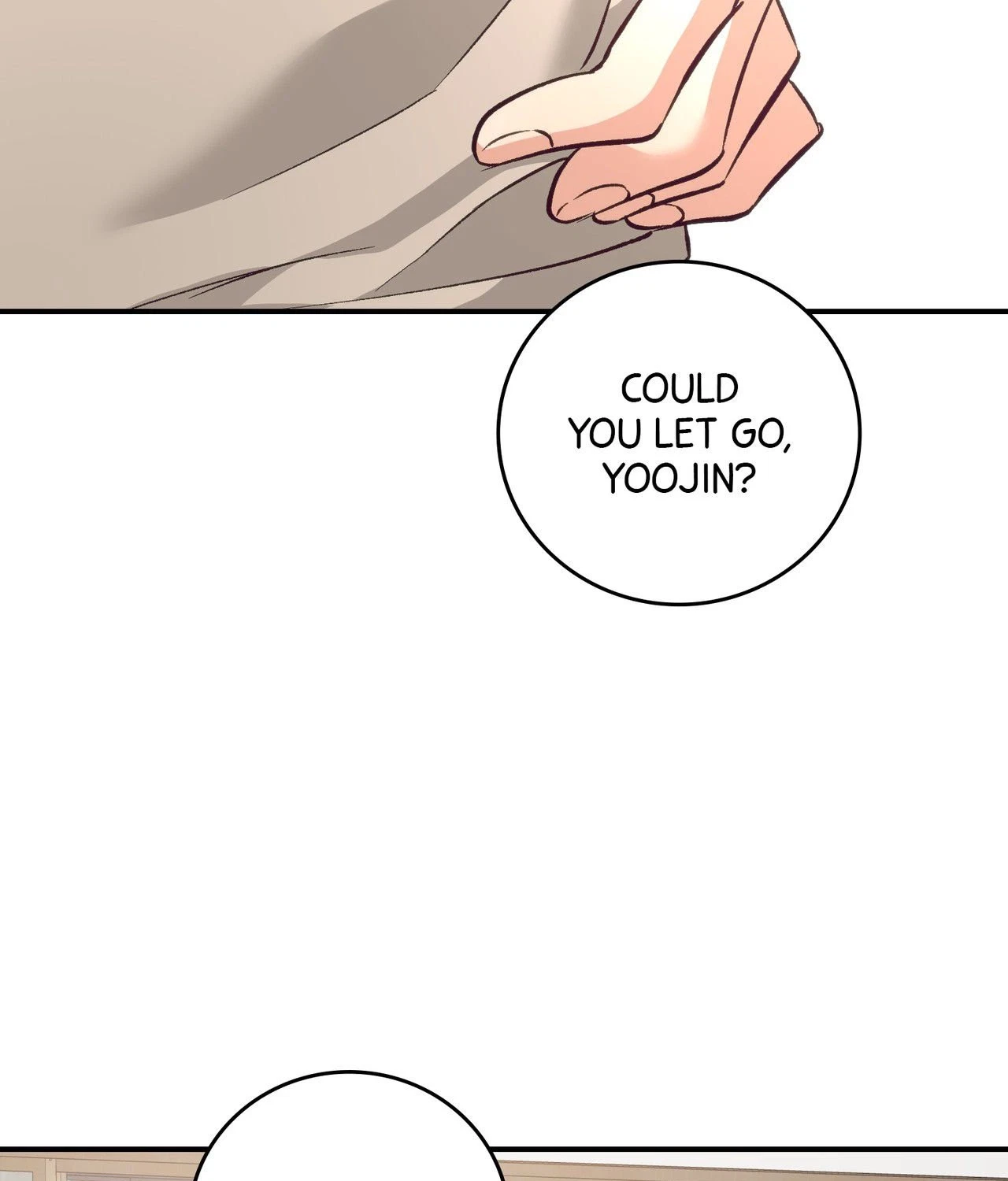 Chapter 11, page 99