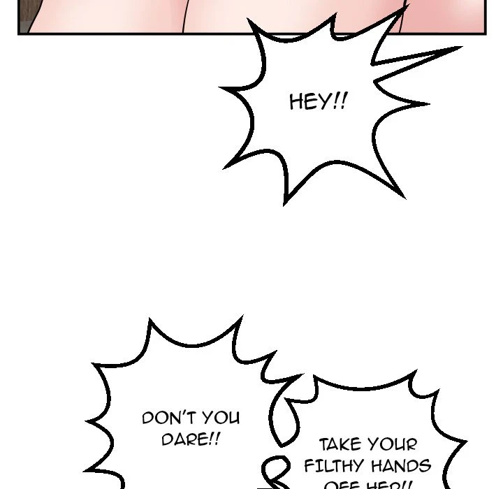 Chapter 63, page 100