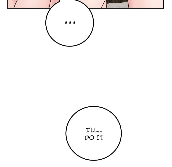 Chapter 63, page 102