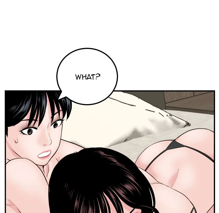 Chapter 63, page 103