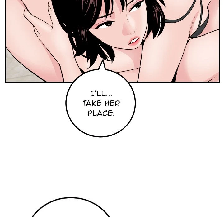Chapter 63, page 104