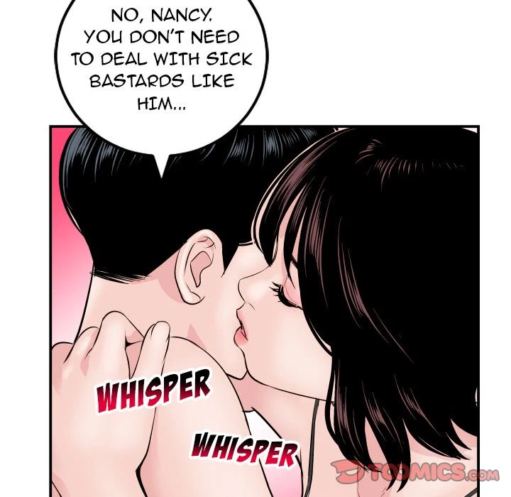 Chapter 63, page 105