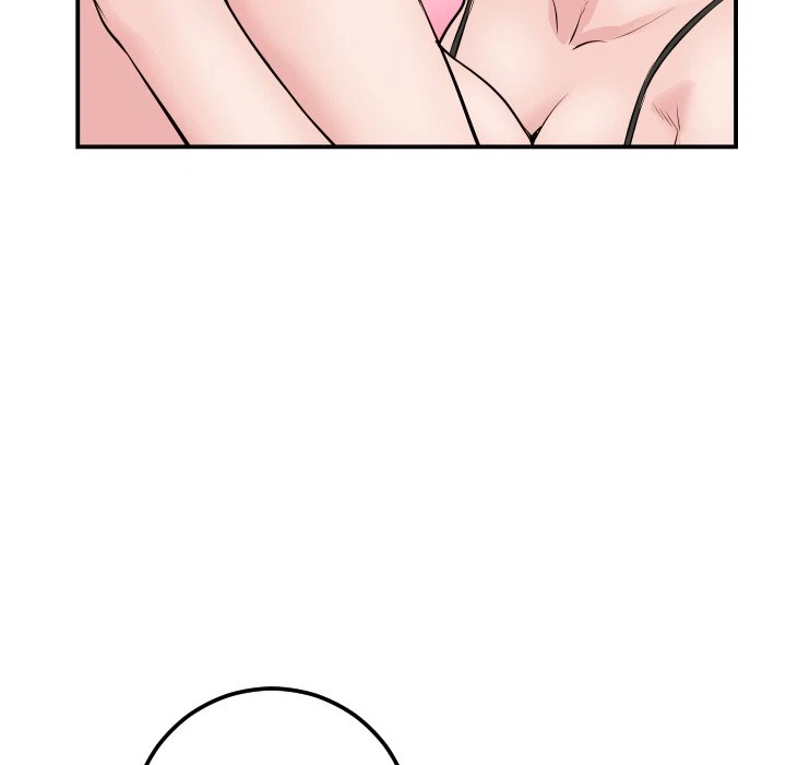 Chapter 63, page 106