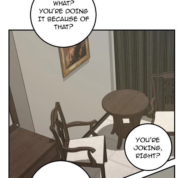 Chapter 63, page 107