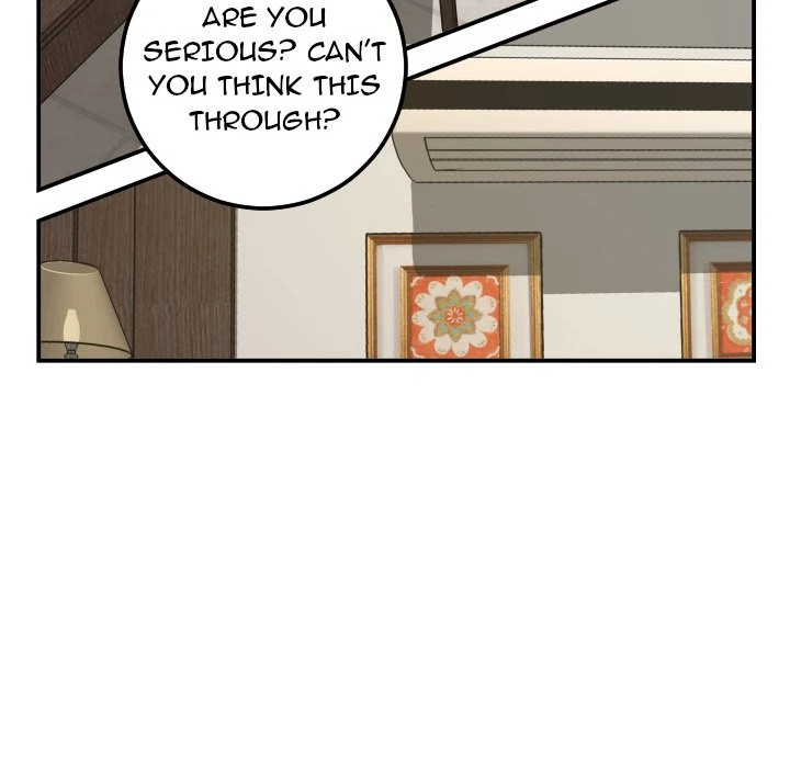 Chapter 63, page 108