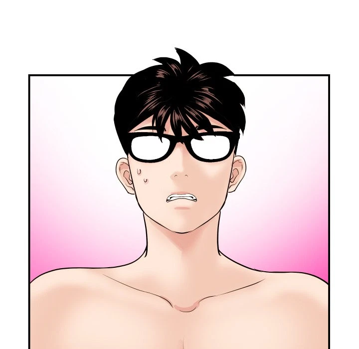 Chapter 63, page 109