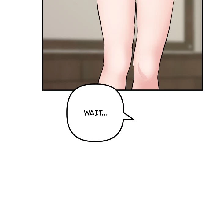 Chapter 63, page 112