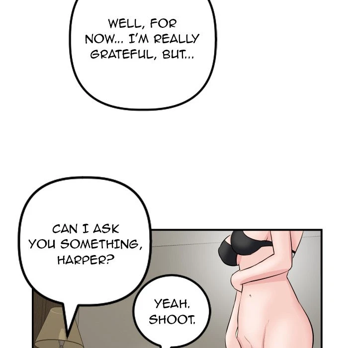 Chapter 63, page 118