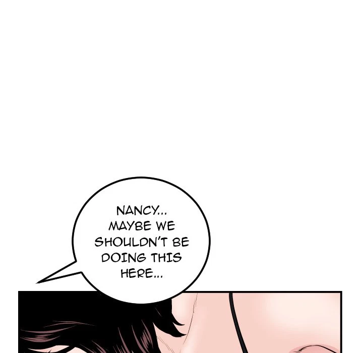 Chapter 63, page 12