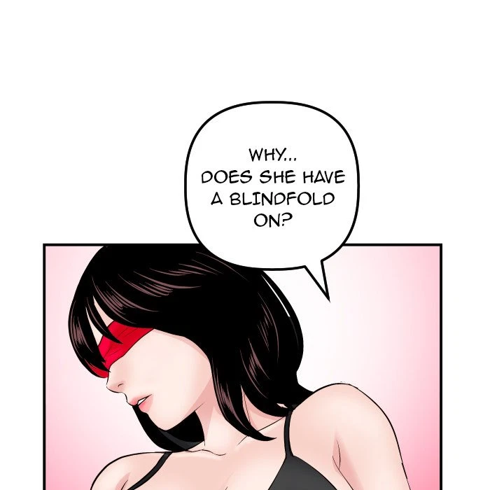 Chapter 63, page 120