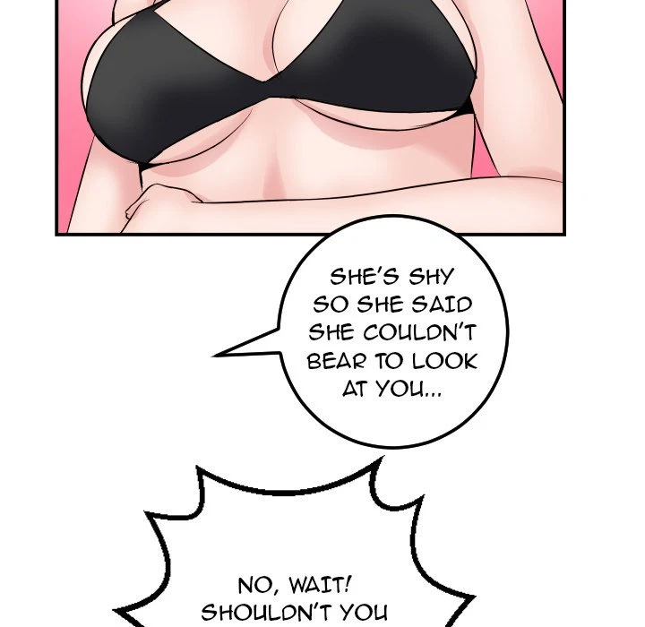 Chapter 63, page 121