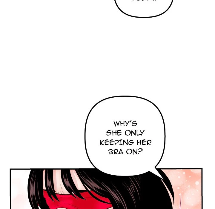 Chapter 63, page 125