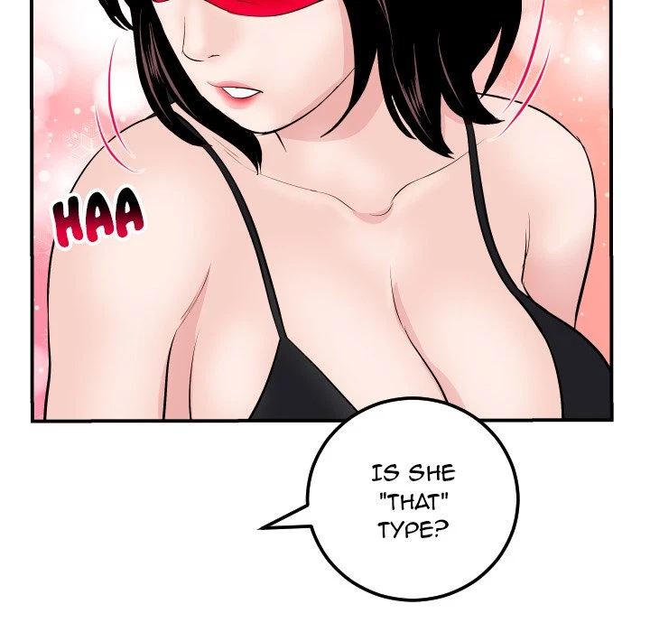 Chapter 63, page 126