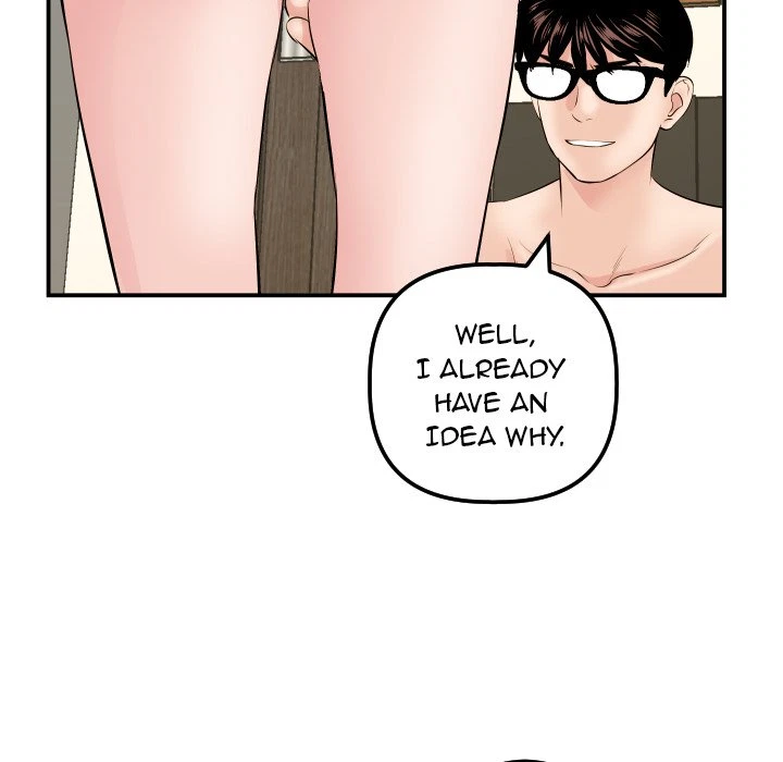 Chapter 63, page 128