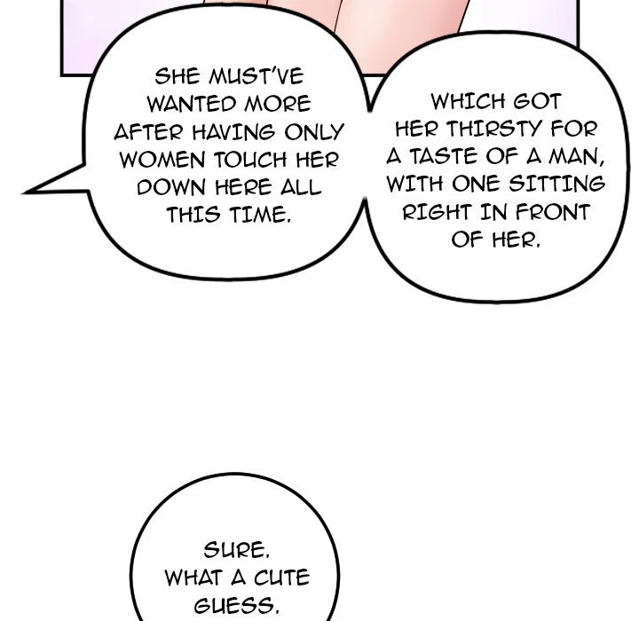 Chapter 63, page 130