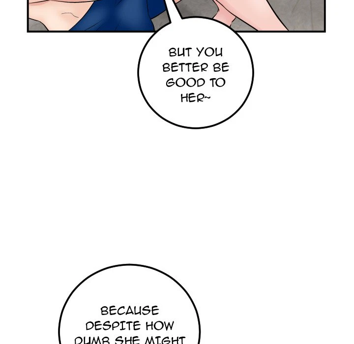 Chapter 63, page 132