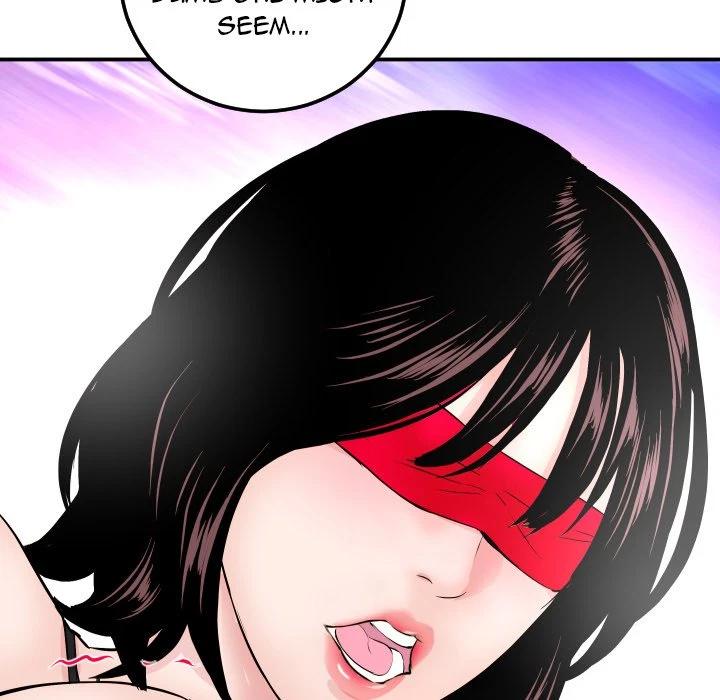 Chapter 63, page 133