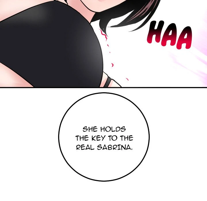 Chapter 63, page 134
