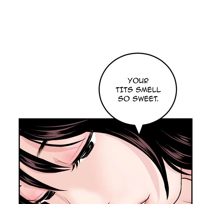 Chapter 63, page 14