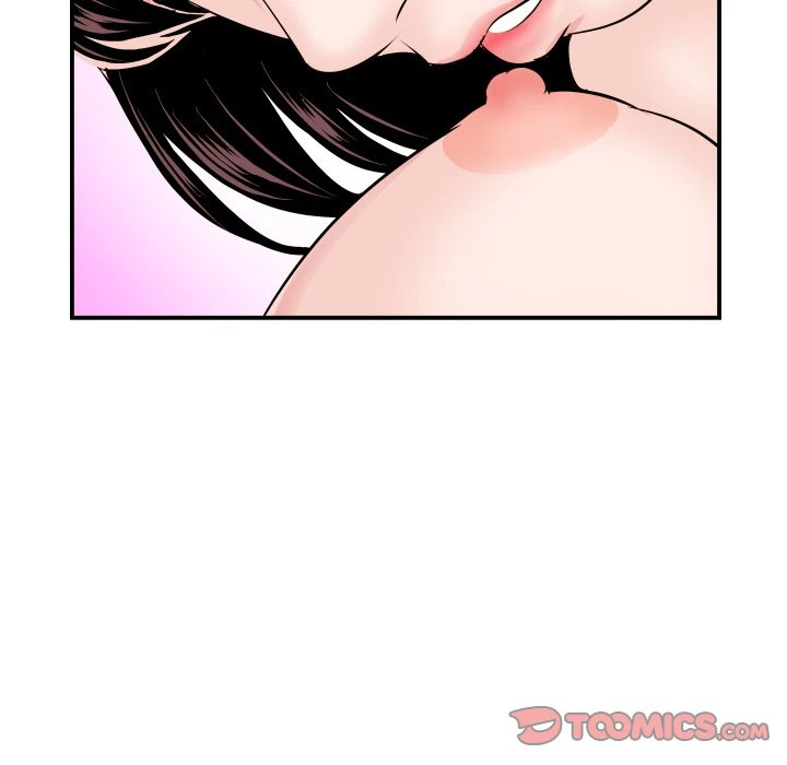 Chapter 63, page 15