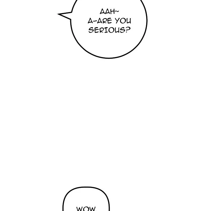Chapter 63, page 17