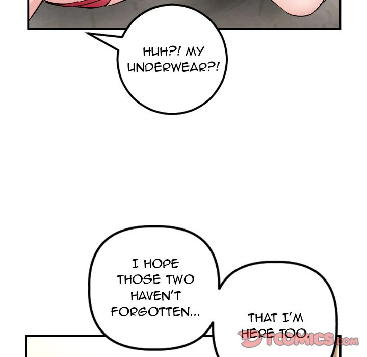 Chapter 63, page 21