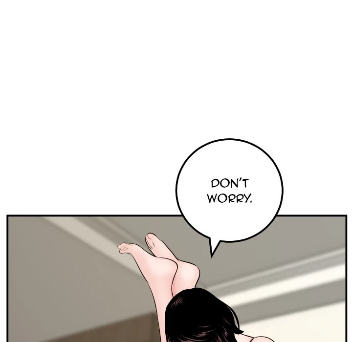 Chapter 63, page 25