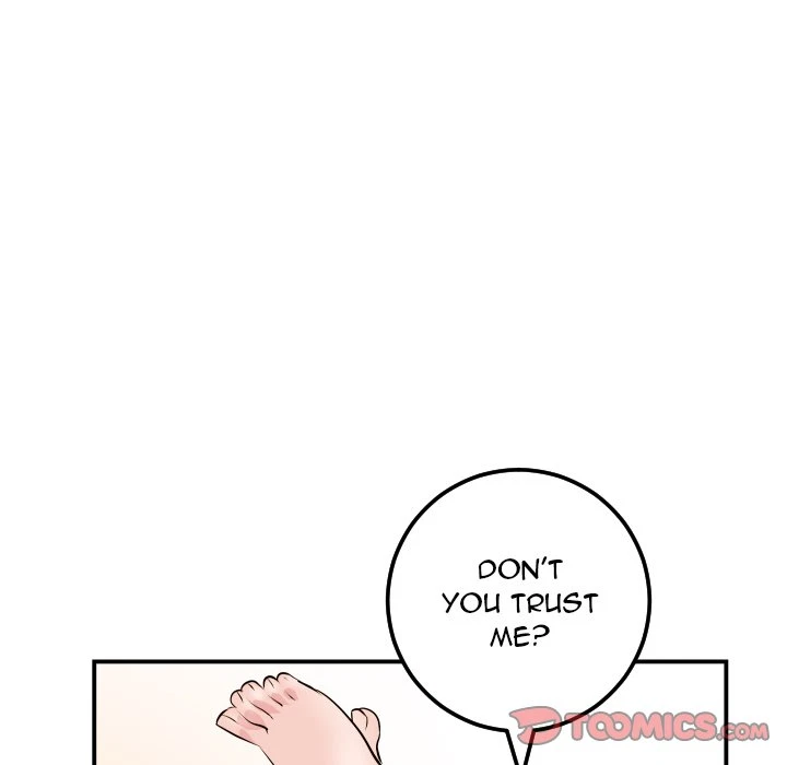 Chapter 63, page 27