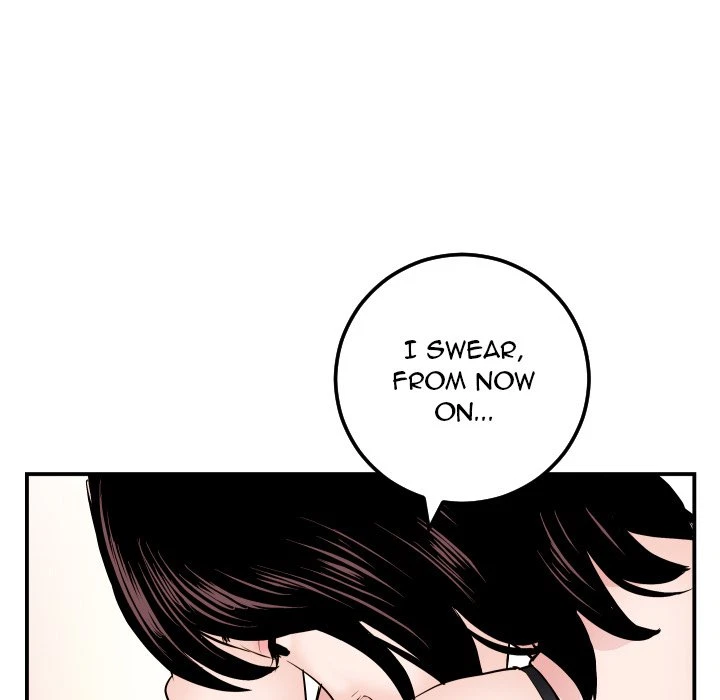 Chapter 63, page 29