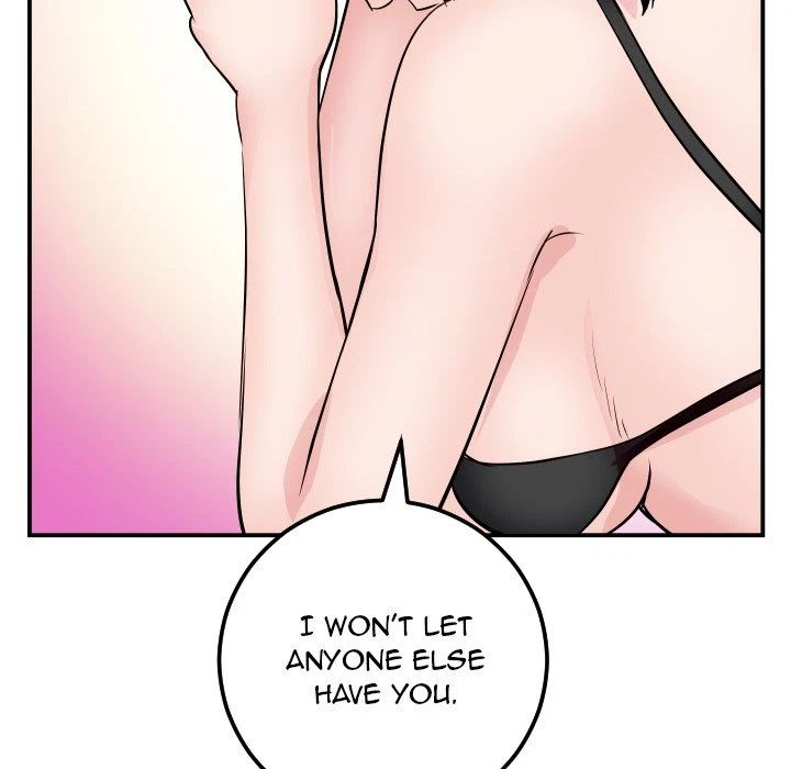 Chapter 63, page 30