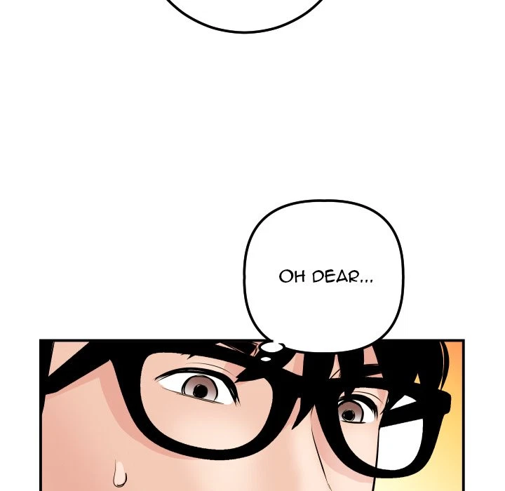 Chapter 63, page 31