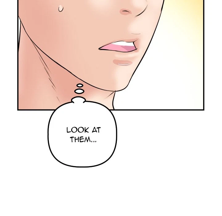 Chapter 63, page 32