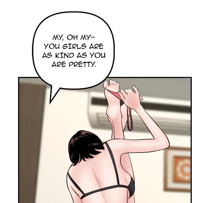 Chapter 63, page 35