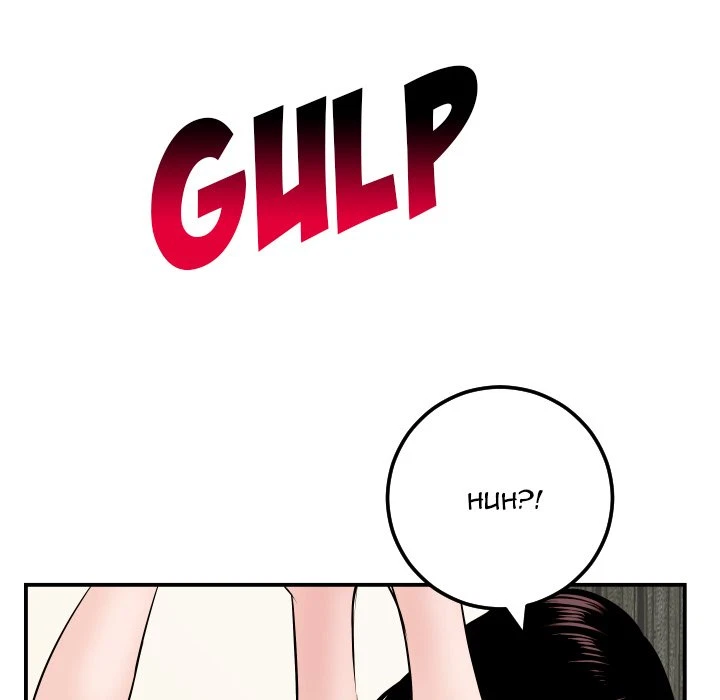 Chapter 63, page 37