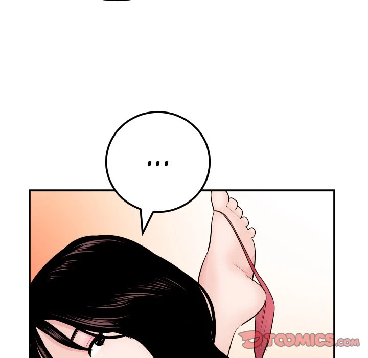 Chapter 63, page 39