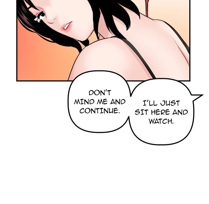 Chapter 63, page 40
