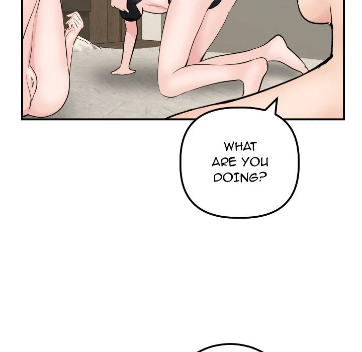 Chapter 63, page 42
