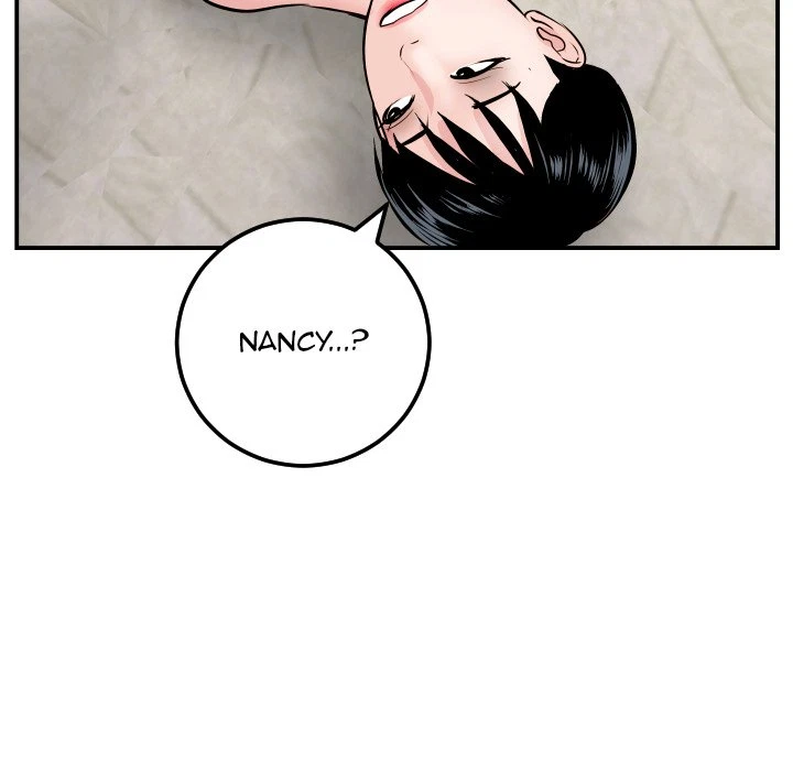 Chapter 63, page 44