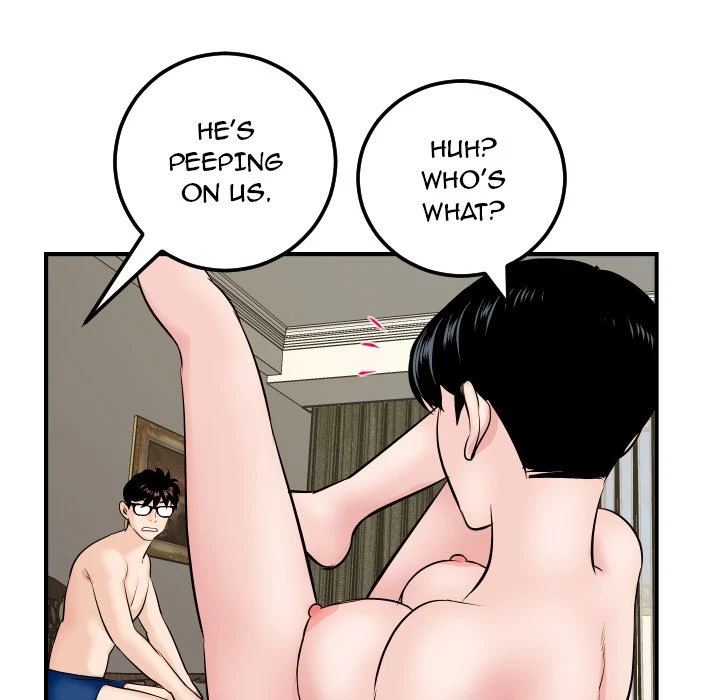 Chapter 63, page 47