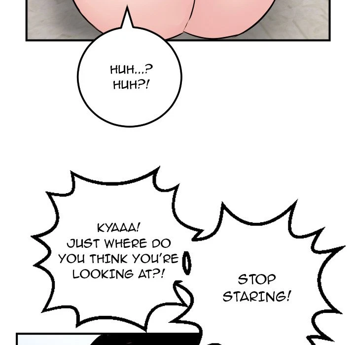 Chapter 63, page 50