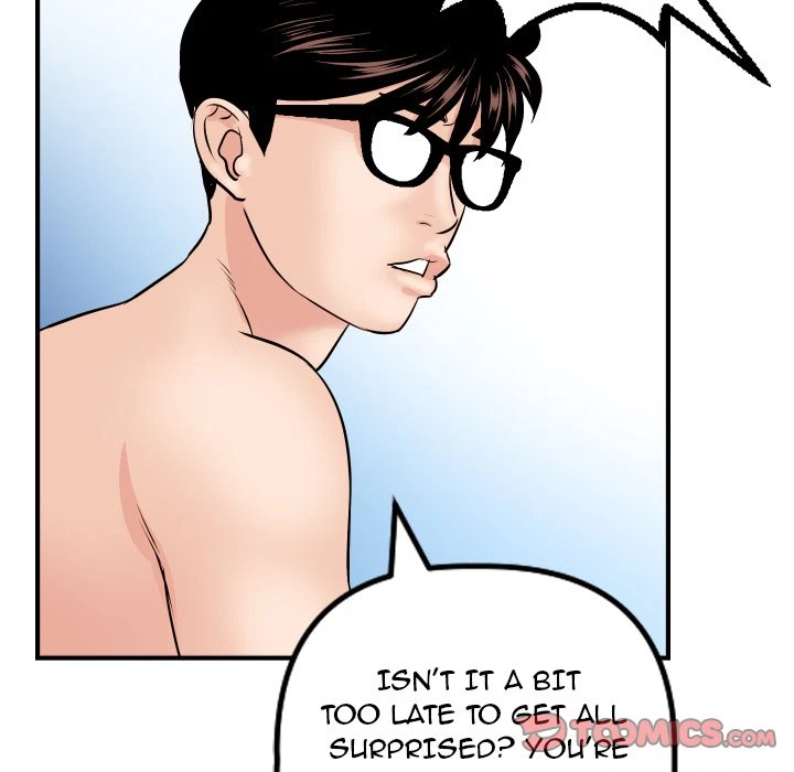 Chapter 63, page 51