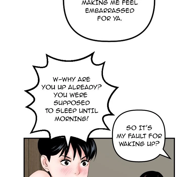 Chapter 63, page 52
