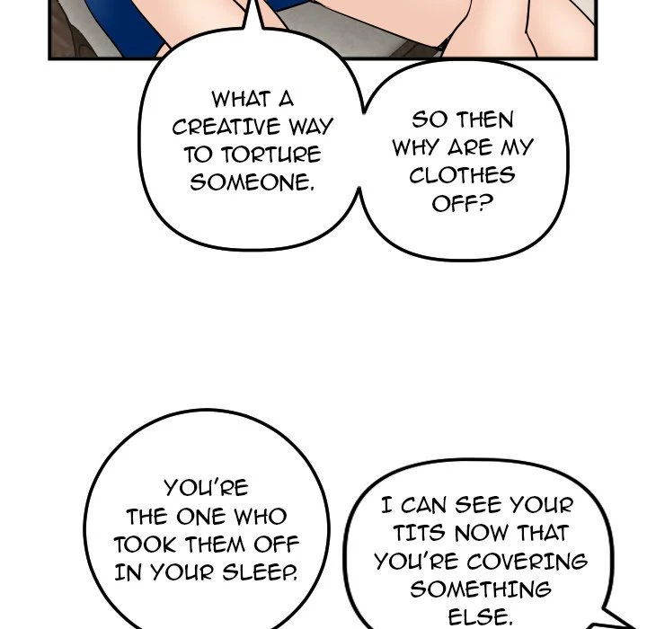 Chapter 63, page 59