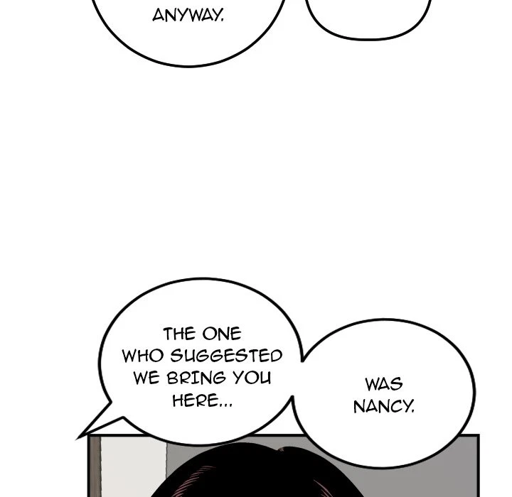 Chapter 63, page 61